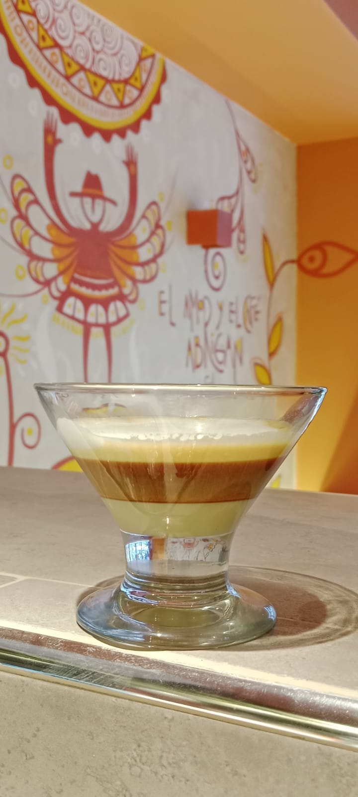 Preparaciones con el mejor aroma y los mejores ingredientes